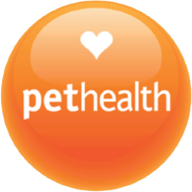 Pethealth.gr - Solutions from Vets to Vets